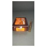 338 Lapua 300gr Centerfire HPBT 20ct