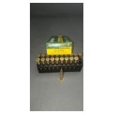 30-30 Remington 150gr  Cor-Lokt SP 20rds
