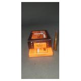 338 Lapua 300gr Centerfire HPBT 20rds