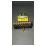 30-30 Remington 150gr  Cor-Lokt SP 20rds