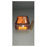 338 Lapua 300gr Centerfire HPBT 20ct