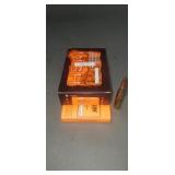 338 Lapua 300gr Centerfire HPBT 20rds