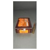 338 Lapua 300gr Centerfire HPBT 20ct