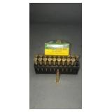 30-30 Remington 150gr  Cor-Lokt SP 20rds