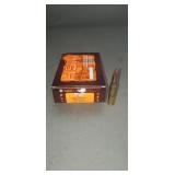 338 Lapua 300gr Centerfire HPBT 20ct