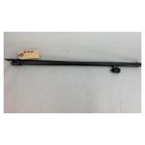 .410 18" Slug Barrel