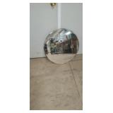 24" Mirror