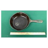 Griswold 7" Skillet