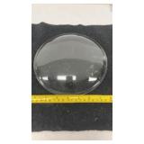 Antique Magnifying Glass