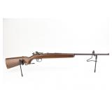 Remington M514, 22 S-L-LR Rifle