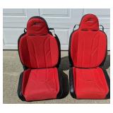 RC Seats by Smittybilt