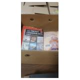 Assortment of Books ( some older)