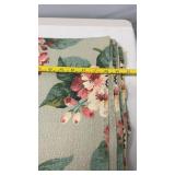 1920s Vintage Fabric