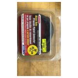 30" Propane Pigtail Connector