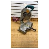 Makita 10" Miter Saw