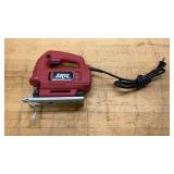 Skil Jig Saw