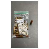 38 Special 25Rds