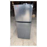 New Danby Refrigerator/Freezer