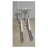 Ladder Jacks (Buyer  takes 2)