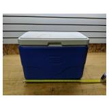 Coleman Cooler