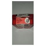 54cal Muzzleloading Bullet  Tips 15ct