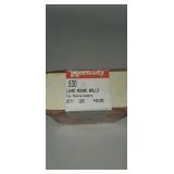 .530 Lead Round Balls 100ct