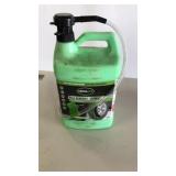 SlimePro Tire Sealant 3/4 Gallon