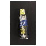 Tinks #1 Doe-P Nom-Estrous Fogger