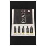 Phaze 5 Pack Body Oder Eliminator system