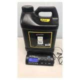 Hodgdon 700-X Smokeless Powder 8lbs