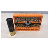 12ga Lightfield Sabot Slugs 3" 5 Rounds