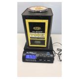 DuPont 700-X Shotshell Powder 5lbs