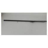 LT2O 28"Barrel 2 3/4" Shells