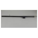 Remington 1100 12 Gage 24"  Barrel