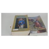 Blue Book Gun Value (Buyer takes  two)