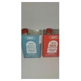 Smokeless Gun Powder IMR4227 IMR3041