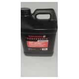 Winchester 12 & 20 Gage Shotgun Powder