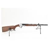 *New Rock Island, 20ga Shotgun