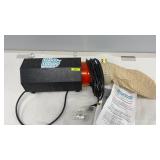 Standard Foam Daddy Foam Machine