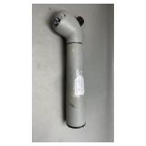 Buhl Optics 20 Power Military Issue