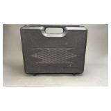 Doskocil Pistol Case 16 x 13 x6