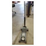 3 Ton Floor Jack