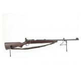 Stevens M416, 22LR Bolt Action Rifle