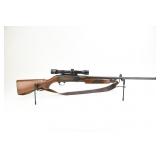 Ithaca M37 Featherlight 16ga Shotgun