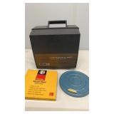 Kodak Instamatic M67 Movie Projector