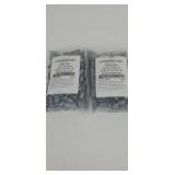 9MM Lead 100ct (Buyer takes two)