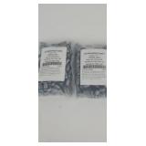 9MM Lead 100ct (Buyer takes two)