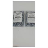 9MM Lead 100ct (Buyer takes two)