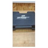 Earthquake XT 12 Volt LIithium Cordless Rachet