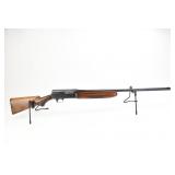 Remington M11 Sportsman 12ga Shotgun